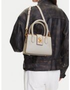 Steve Madden Дамска чанта Bohan SM13001728