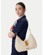 Steve Madden Дамска чанта Bovie-E 13001645
