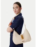 Steve Madden Дамска чанта Bovie-E 13001645