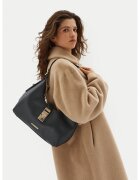 Steve Madden Дамска чанта Bovie 13001510