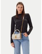 Steve Madden Дамска чанта Brage SM13001757