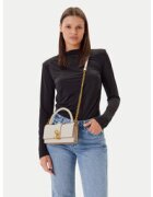 Steve Madden Дамска чанта Brage SM13001757