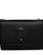 Steve Madden Дамска чанта Bramone Crossbody SM13001312-02002-B-G