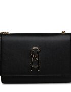 Steve Madden Дамска чанта Bramone Crossbody SM13001312-02002-B-G