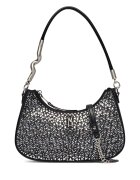 Steve Madden Дамска чанта Braz 13002561