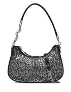 Steve Madden Дамска чанта Braz 13002561