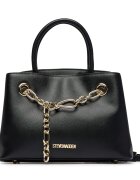 Steve Madden Дамска чанта Brosalie 13002592