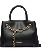 Steve Madden Дамска чанта Brosalie 13002592
