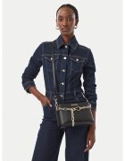 Steve Madden Дамска чанта Bross 13002595