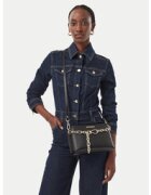 Steve Madden Дамска чанта Bross 13002595