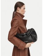 Steve Madden Дамска чанта Bshannon 13002624