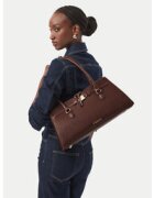 Steve Madden Дамска чанта Bshirley 13002604