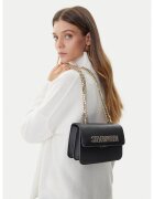 Steve Madden Дамска чанта Bstakes-2 SM13001826