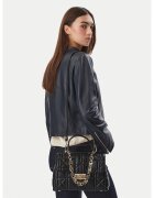Steve Madden Дамска чанта Bvault 13002587 B-G