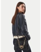Steve Madden Дамска чанта Bvault 13002587 B-G