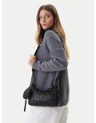 Steve Madden Дамска чанта Bvega SM13002238