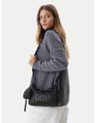 Steve Madden Дамска чанта Bvega SM13002238
