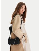 Steve Madden Дамска чанта Bvital SM13000561-04004