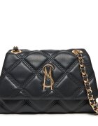 Steve Madden Дамска чанта Bvolturi SM13001344