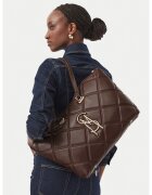 Steve Madden Дамска чанта Bvuse 13001830