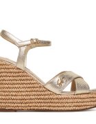 Steve Madden Еспадрили 11005570