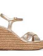 Steve Madden Еспадрили 11005570