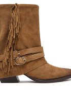 Steve Madden Каубойски обувки Hadly 11005190