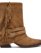 Steve Madden Каубойски обувки Hadly 11005190