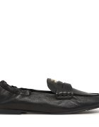 Steve Madden Лоуфъри 11005672