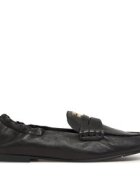 Steve Madden Лоуфъри 11005672