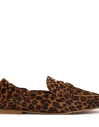 Steve Madden Лоуфъри 11005673