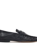 Steve Madden Лоуфъри 11005695