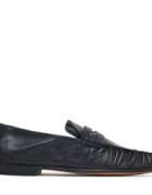 Steve Madden Лоуфъри 11005695