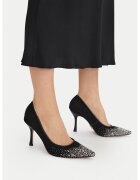 Steve Madden Обувки на ток 11003845
