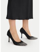 Steve Madden Обувки на ток 11003845