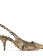 Steve Madden Обувки на ток 11005715