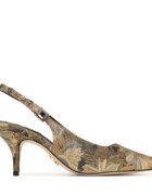 Steve Madden Обувки на ток 11005715