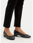 Steve Madden Обувки на ток Cherish-Q SM11003516