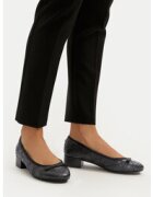 Steve Madden Обувки на ток Cherish-Q SM11003516