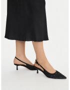Steve Madden Обувки на ток Korra-R 11004977