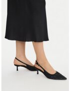 Steve Madden Обувки на ток Korra-R 11004977