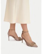 Steve Madden Обувки на ток Last Dance 11005297