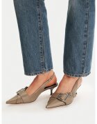Steve Madden Обувки на ток Lezley SM11003440