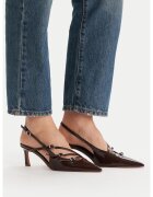 Steve Madden Обувки на ток Liana SM11003386