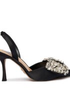 Steve Madden Обувки на ток Lovie 11004873