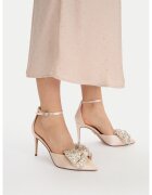 Steve Madden Обувки на ток Lumma 11005017
