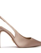 Steve Madden Обувки на ток Reyes 11003389