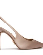 Steve Madden Обувки на ток Reyes 11003389