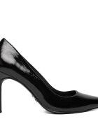 Steve Madden Обувки на ток Secured SM11004877