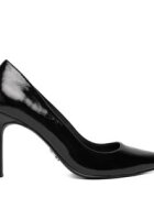 Steve Madden Обувки на ток Secured SM11004877